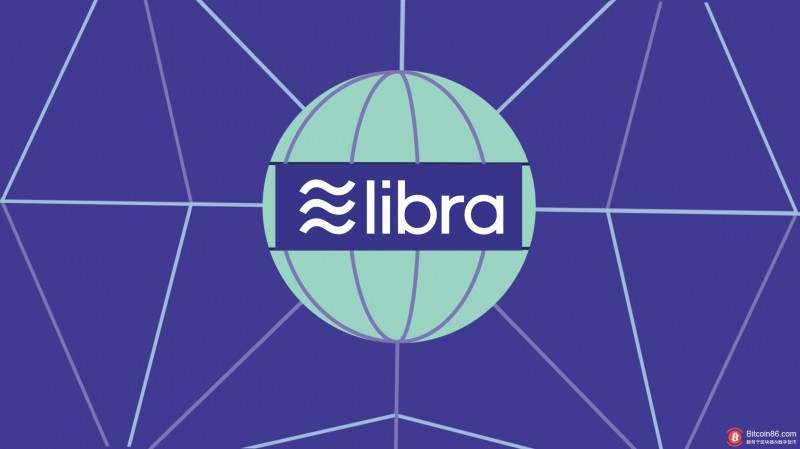 解读Libra的资产储备
