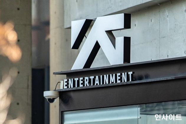 YG公司接连曝出丑闻，旗下多名演员或将解约