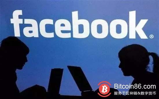Facebook被罚：创下民事罚单纪录 对公司影响不大 股价上涨