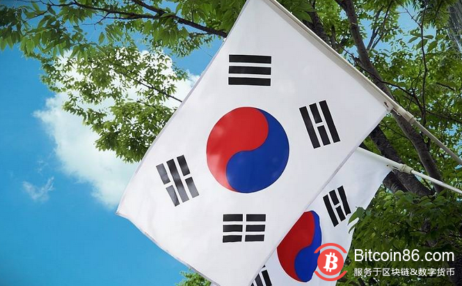 韩国多家大型企业合作推出基于街机游戏的移动身份识别系统