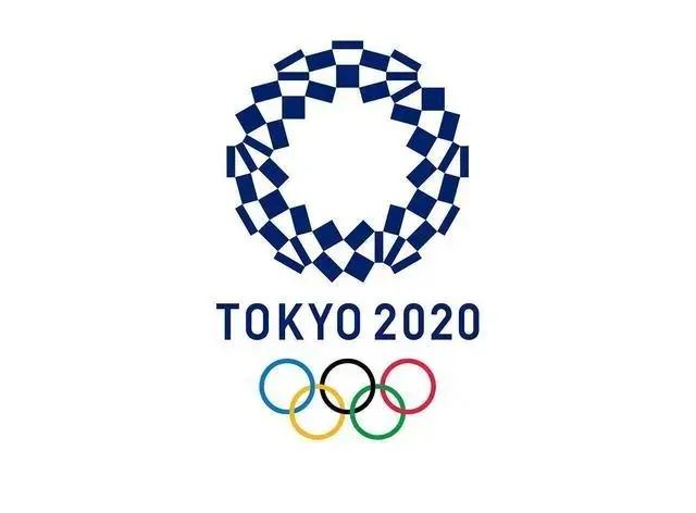 东京奥运会最晚2021年夏季举办 原定26日的圣火传递将取消