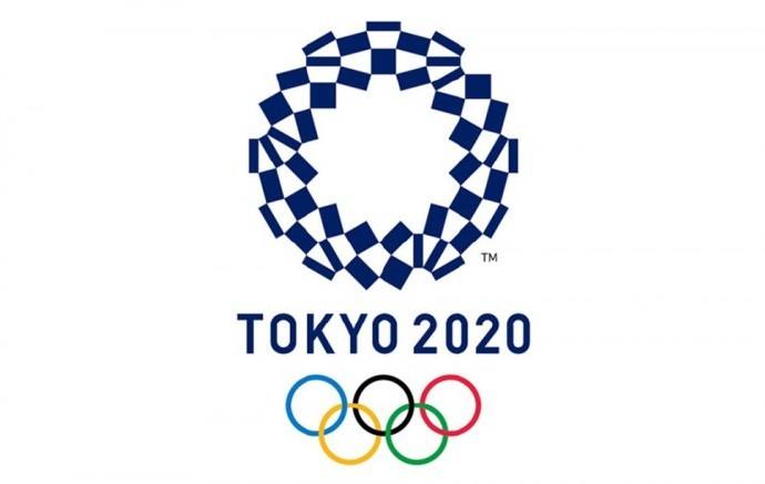 东京奥运会推迟至2021年 将造成超3.2万亿日元损失