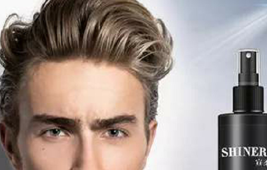 定型喷雾对头发有害吗 长期使用会不会影响发质