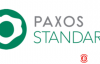 【美天棋牌】Paxos首席执行官表示今年将推出贵金属支持的加密货币